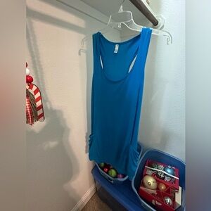 Women’s Top - Multi Ways to style